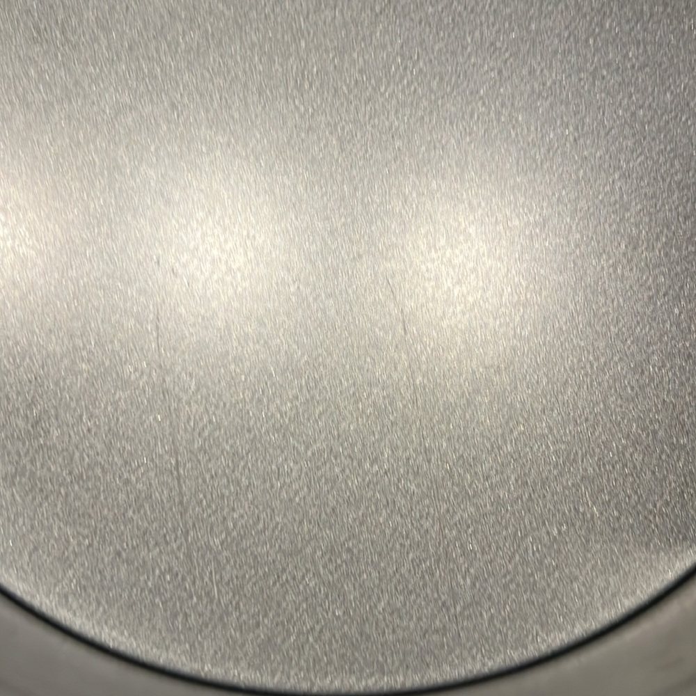 Springform pan 9” - Picture 7 of 7